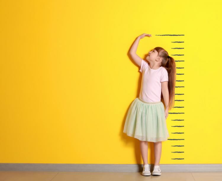 Charleen Sur-mesure